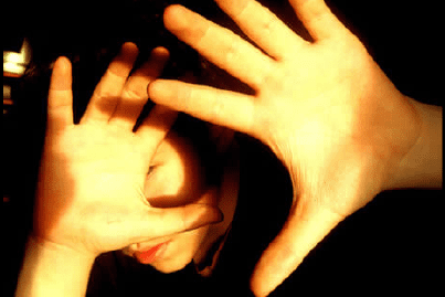 La fotofobia o el miedo a la luz, es una queja frecuente en la consulta oftalmológica.